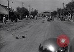 Immagine di N Muto Changchun Manciuria, 1932, secondo 51 filmato di repertorio 65675035156
