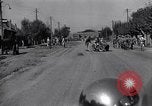 Immagine di N Muto Changchun Manciuria, 1932, secondo 52 filmato di repertorio 65675035156