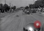 Immagine di N Muto Changchun Manciuria, 1932, secondo 53 filmato di repertorio 65675035156