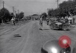 Immagine di N Muto Changchun Manciuria, 1932, secondo 54 filmato di repertorio 65675035156