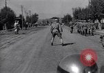 Immagine di N Muto Changchun Manciuria, 1932, secondo 55 filmato di repertorio 65675035156