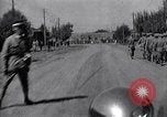 Immagine di N Muto Changchun Manciuria, 1932, secondo 56 filmato di repertorio 65675035156