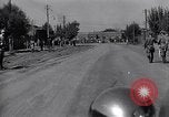 Immagine di N Muto Changchun Manciuria, 1932, secondo 57 filmato di repertorio 65675035156