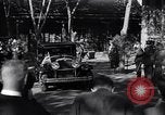 Immagine di N Muto Changchun Manciuria, 1932, secondo 58 filmato di repertorio 65675035156