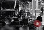 Immagine di N Muto Changchun Manciuria, 1932, secondo 61 filmato di repertorio 65675035156