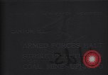 Standbild mine Arbeitnehmer Canton Illinois USA, 1932, aus Sekunde 1 historischem Filmmaterial Videoclip 65675035157