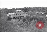 Standbild mine Arbeitnehmer Canton Illinois USA, 1932, aus Sekunde 11 historischem Filmmaterial Videoclip 65675035157