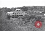 Standbild mine Arbeitnehmer Canton Illinois USA, 1932, aus Sekunde 12 historischem Filmmaterial Videoclip 65675035157
