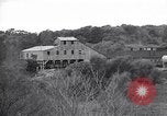 Standbild mine Arbeitnehmer Canton Illinois USA, 1932, aus Sekunde 13 historischem Filmmaterial Videoclip 65675035157