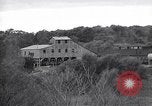 Standbild mine Arbeitnehmer Canton Illinois USA, 1932, aus Sekunde 14 historischem Filmmaterial Videoclip 65675035157