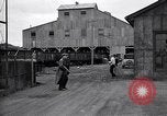 Standbild mine Arbeitnehmer Canton Illinois USA, 1932, aus Sekunde 16 historischem Filmmaterial Videoclip 65675035157