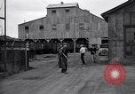 Standbild mine Arbeitnehmer Canton Illinois USA, 1932, aus Sekunde 17 historischem Filmmaterial Videoclip 65675035157