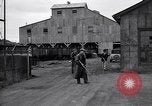 Standbild mine Arbeitnehmer Canton Illinois USA, 1932, aus Sekunde 18 historischem Filmmaterial Videoclip 65675035157