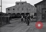Standbild mine Arbeitnehmer Canton Illinois USA, 1932, aus Sekunde 19 historischem Filmmaterial Videoclip 65675035157