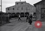 Standbild mine Arbeitnehmer Canton Illinois USA, 1932, aus Sekunde 20 historischem Filmmaterial Videoclip 65675035157