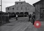 Standbild mine Arbeitnehmer Canton Illinois USA, 1932, aus Sekunde 21 historischem Filmmaterial Videoclip 65675035157