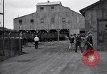 Standbild mine Arbeitnehmer Canton Illinois USA, 1932, aus Sekunde 22 historischem Filmmaterial Videoclip 65675035157