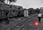Standbild mine Arbeitnehmer Canton Illinois USA, 1932, aus Sekunde 23 historischem Filmmaterial Videoclip 65675035157