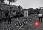 Standbild mine Arbeitnehmer Canton Illinois USA, 1932, aus Sekunde 24 historischem Filmmaterial Videoclip 65675035157