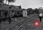 Standbild mine Arbeitnehmer Canton Illinois USA, 1932, aus Sekunde 25 historischem Filmmaterial Videoclip 65675035157