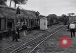 Standbild mine Arbeitnehmer Canton Illinois USA, 1932, aus Sekunde 26 historischem Filmmaterial Videoclip 65675035157