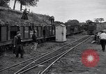 Standbild mine Arbeitnehmer Canton Illinois USA, 1932, aus Sekunde 27 historischem Filmmaterial Videoclip 65675035157