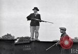 Standbild mine Arbeitnehmer Canton Illinois USA, 1932, aus Sekunde 30 historischem Filmmaterial Videoclip 65675035157