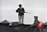 Standbild mine Arbeitnehmer Canton Illinois USA, 1932, aus Sekunde 31 historischem Filmmaterial Videoclip 65675035157