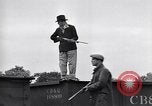Standbild mine Arbeitnehmer Canton Illinois USA, 1932, aus Sekunde 32 historischem Filmmaterial Videoclip 65675035157