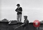 Standbild mine Arbeitnehmer Canton Illinois USA, 1932, aus Sekunde 33 historischem Filmmaterial Videoclip 65675035157