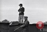 Standbild mine Arbeitnehmer Canton Illinois USA, 1932, aus Sekunde 34 historischem Filmmaterial Videoclip 65675035157