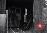Standbild mine Arbeitnehmer Canton Illinois USA, 1932, aus Sekunde 35 historischem Filmmaterial Videoclip 65675035157