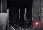 Standbild mine Arbeitnehmer Canton Illinois USA, 1932, aus Sekunde 40 historischem Filmmaterial Videoclip 65675035157