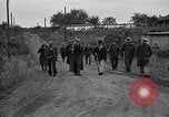 Standbild mine Arbeitnehmer Canton Illinois USA, 1932, aus Sekunde 41 historischem Filmmaterial Videoclip 65675035157