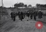 Standbild mine Arbeitnehmer Canton Illinois USA, 1932, aus Sekunde 42 historischem Filmmaterial Videoclip 65675035157