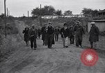 Standbild mine Arbeitnehmer Canton Illinois USA, 1932, aus Sekunde 43 historischem Filmmaterial Videoclip 65675035157