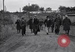 Standbild mine Arbeitnehmer Canton Illinois USA, 1932, aus Sekunde 44 historischem Filmmaterial Videoclip 65675035157