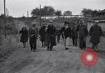 Standbild mine Arbeitnehmer Canton Illinois USA, 1932, aus Sekunde 45 historischem Filmmaterial Videoclip 65675035157