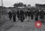 Standbild mine Arbeitnehmer Canton Illinois USA, 1932, aus Sekunde 46 historischem Filmmaterial Videoclip 65675035157