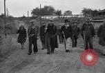 Standbild mine Arbeitnehmer Canton Illinois USA, 1932, aus Sekunde 47 historischem Filmmaterial Videoclip 65675035157
