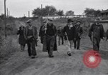 Standbild mine Arbeitnehmer Canton Illinois USA, 1932, aus Sekunde 48 historischem Filmmaterial Videoclip 65675035157