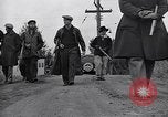 Standbild mine Arbeitnehmer Canton Illinois USA, 1932, aus Sekunde 49 historischem Filmmaterial Videoclip 65675035157