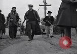 Standbild mine Arbeitnehmer Canton Illinois USA, 1932, aus Sekunde 50 historischem Filmmaterial Videoclip 65675035157