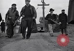 Standbild mine Arbeitnehmer Canton Illinois USA, 1932, aus Sekunde 51 historischem Filmmaterial Videoclip 65675035157