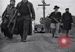 Standbild mine Arbeitnehmer Canton Illinois USA, 1932, aus Sekunde 52 historischem Filmmaterial Videoclip 65675035157