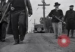 Standbild mine Arbeitnehmer Canton Illinois USA, 1932, aus Sekunde 53 historischem Filmmaterial Videoclip 65675035157