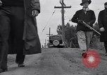 Standbild mine Arbeitnehmer Canton Illinois USA, 1932, aus Sekunde 54 historischem Filmmaterial Videoclip 65675035157