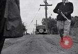 Standbild mine Arbeitnehmer Canton Illinois USA, 1932, aus Sekunde 55 historischem Filmmaterial Videoclip 65675035157