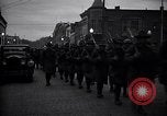 Standbild mine Arbeitnehmer Canton Illinois USA, 1932, aus Sekunde 62 historischem Filmmaterial Videoclip 65675035157
