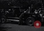 Standbild George Mershon Philadelphia Pennsylvania USA, 1932, aus Sekunde 11 historischem Filmmaterial Videoclip 65675035158